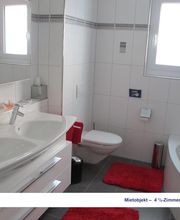 EGGER IMMOBILIEN Bild 4