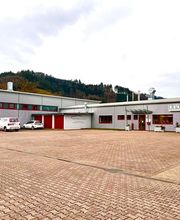 Autolackiererei Flach, Inh. Nico Korb e.K. Bild 8