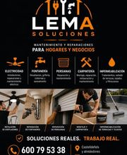 lemasoluciones3.png