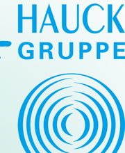 Hauck Hygiene GmbH Bild 2