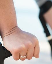 TopPharm Apotheke Aarberg AG Bild 8