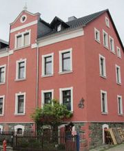 Harzer BauVerputz Bild 3