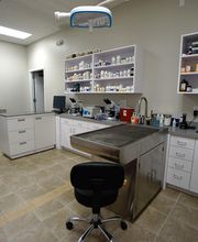 Veterinary Clinic of Pearland image 14