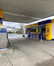 JET Tankstelle Bild 3