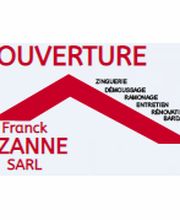 Franck Ozanne SARL image 2