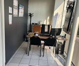 CER ASK AUTO ECOLE image 4