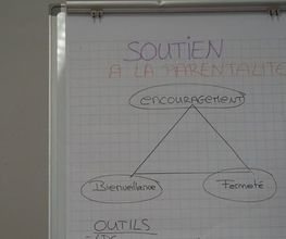S’SCAPADE CROUSAZ Bild 11