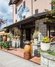 Gallery Professionale