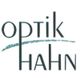Optik Hahn
