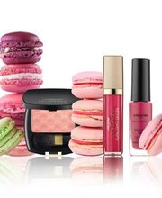 C' Votre Style image 16