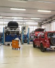 Gallery Professionale