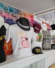 c&w - das Werbezentrum Bild 4