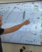 Eventnet GmbH Bild 11