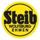 Karl-Heinz Steib Böden & Terrassendielen für Wolfsburg Ehmen
