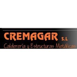 Cremagar.jpg