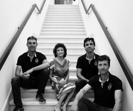 Cantina Valetti immagine 6
