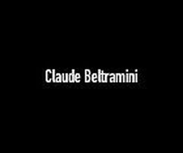 Beltramini Claude image 1