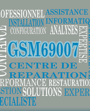 GSM69 image 10