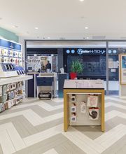 BOUYGUES TELECOM CC PLERIN image 2