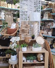 Magi Cadeaux Paray le Monial image 10