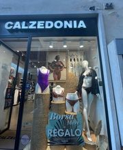 Calzedonia immagine 1