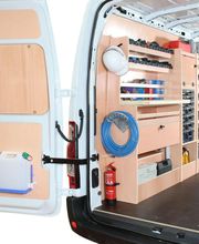 MDP Utilitaire image 1