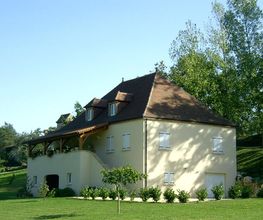 Brondel Frères image 3