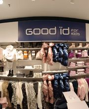 OKAIDI GIARRE CC CONFORAMA immagine 3