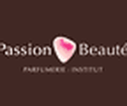 Passion Beauté image 11