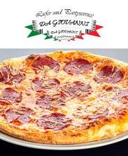 Da Giovanni Liefer-& Partyservice Bild 18