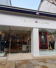 Tommy Hilfiger image 1