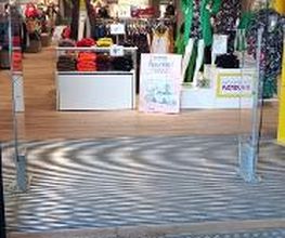 Takko Fashion Bild 2