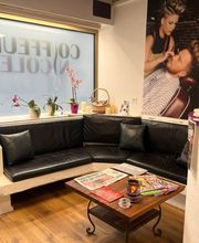 Coiffeur Nicole Bild 3