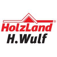HolzLand Wulf Parkett & Türen für Hamburg & Stormarn