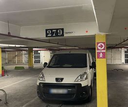 Zenpark image 2