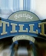 Tillt Hommes image 12