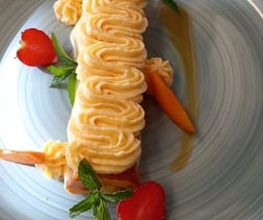 Bruzzese Food & Catering Bild 10