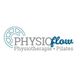Physiotherapie & Pilates Inh. Meike Grimm