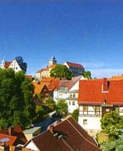 Gasthaus Polenztal Bild 2