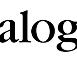 Dialogues image 10