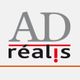 AD Realis