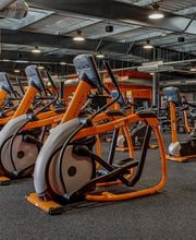 Basic-Fit 24/7 image 5