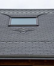 Carré Monsigny Toitures image 2