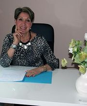 Cohen Claudia image 1