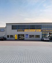 Fa. Kaiser bewegt GmbH Bild 1