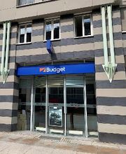 Budget Autovermietung - Dresden Bild 4