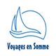 Voyages en Somme