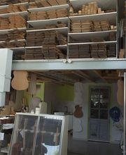 Atelier Roffler image 3