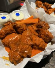 The Patio - Lombard image 1