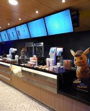 OCINE Mendibil imagen 3